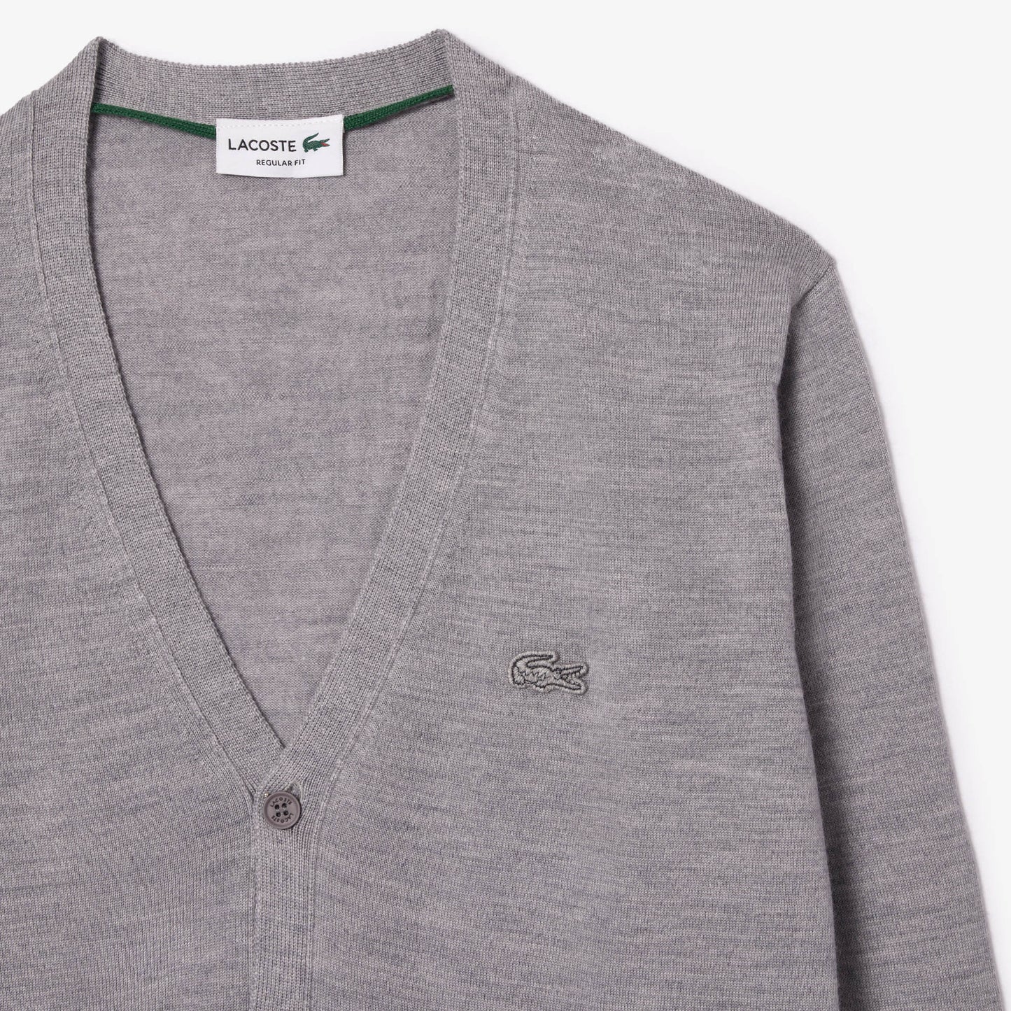 buy-merino-wool-cardigan-ah5665-yrd-lebanon - Medaid