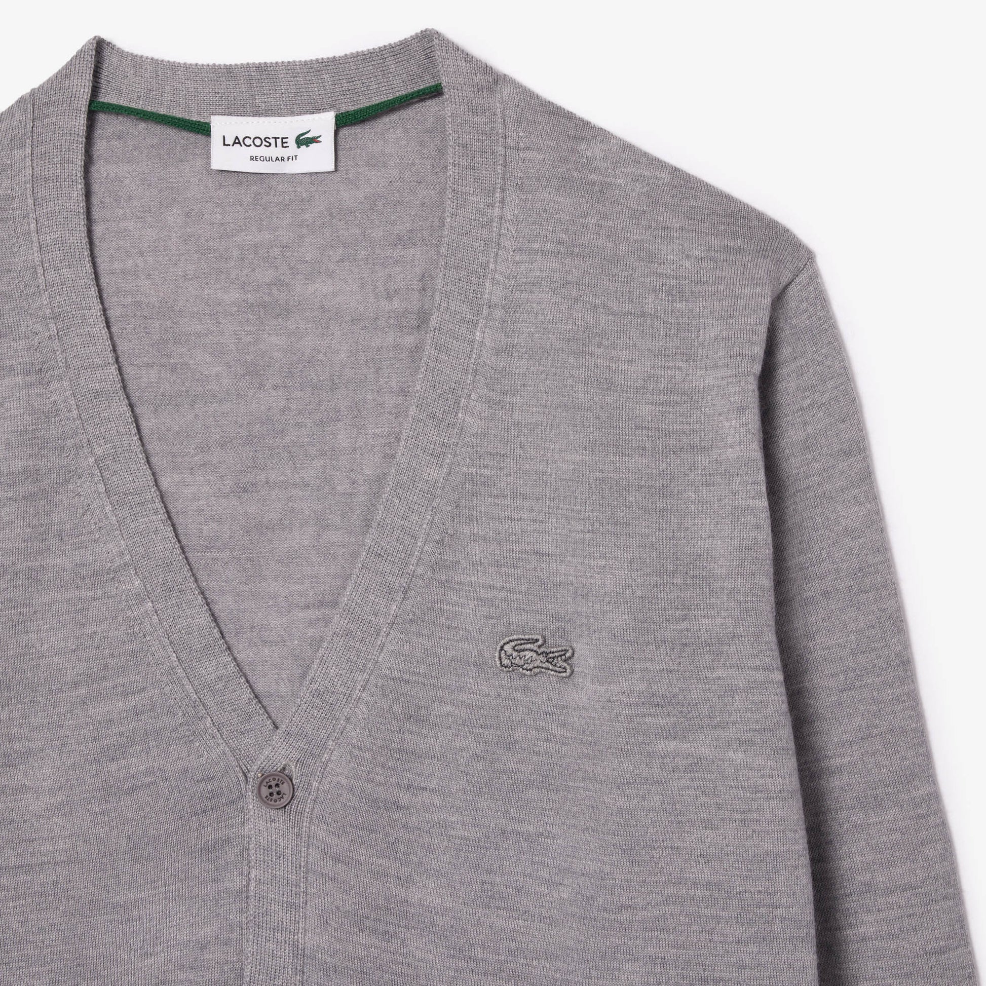 buy-merino-wool-cardigan-ah5665-yrd-lebanon - Medaid