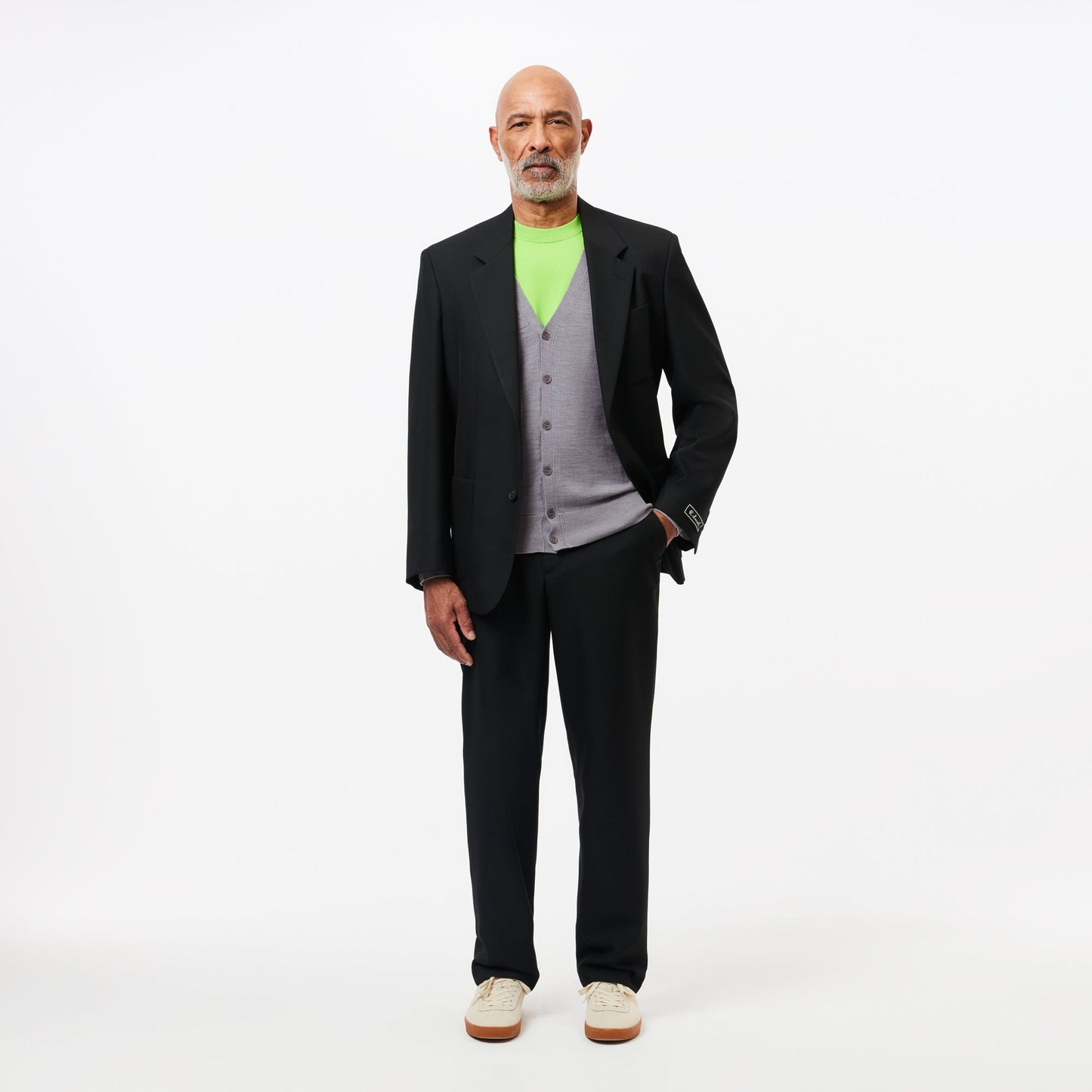 buy-merino-wool-cardigan-ah5665-yrd-lebanon - Medaid
