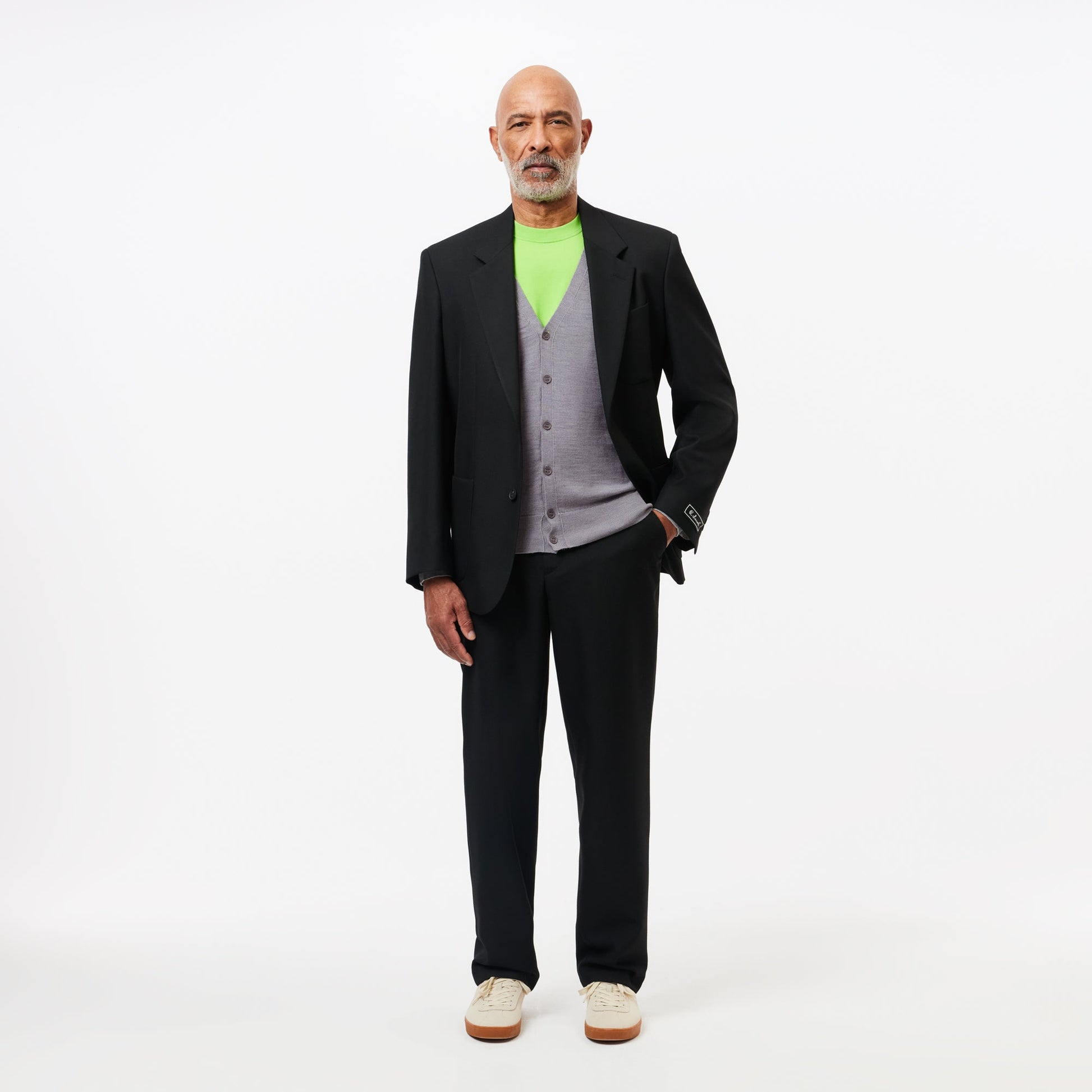 buy-merino-wool-cardigan-ah5665-yrd-lebanon - Medaid