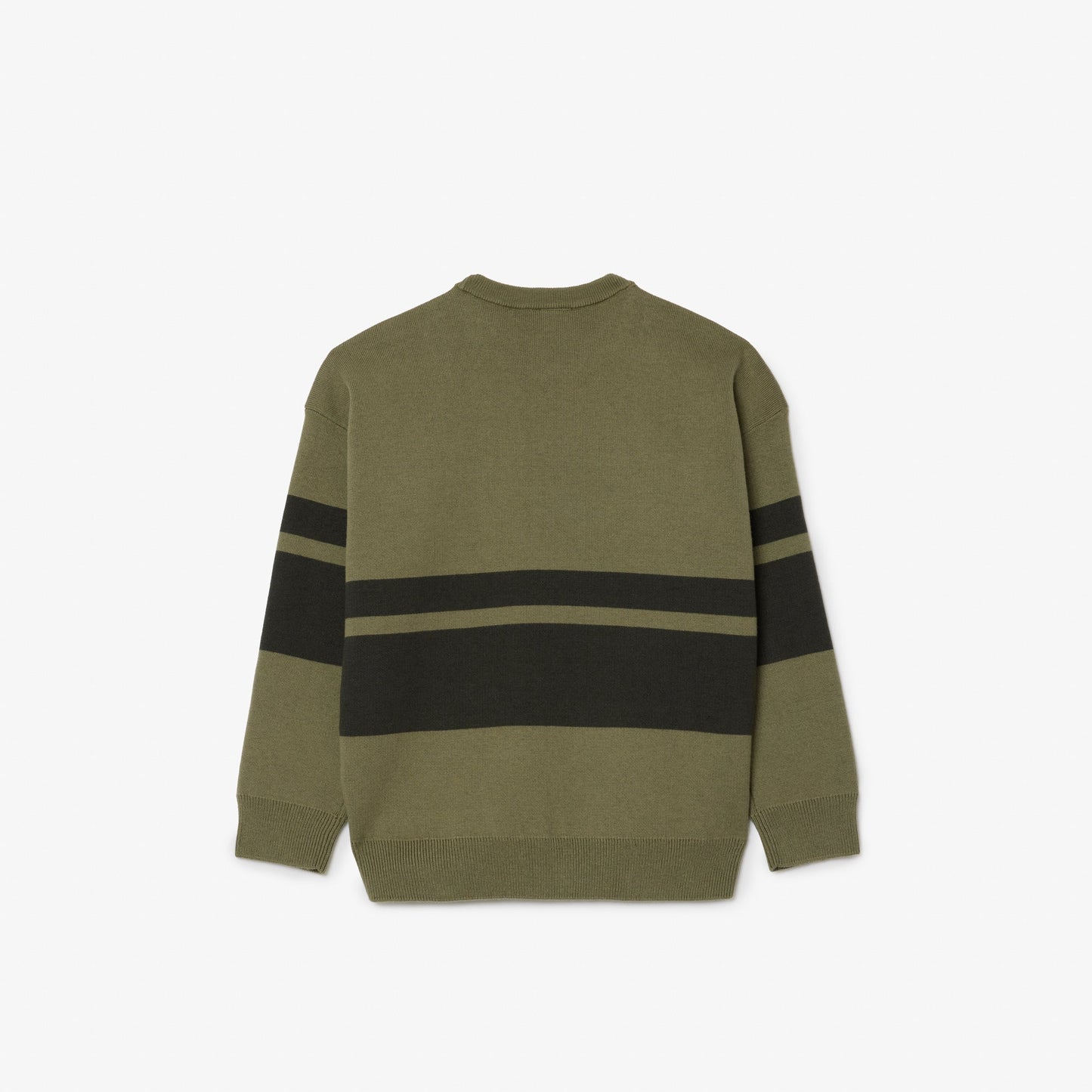 buy-striped-cotton-and-wool-sweater-aj1227-ier-lebanon - Medaid