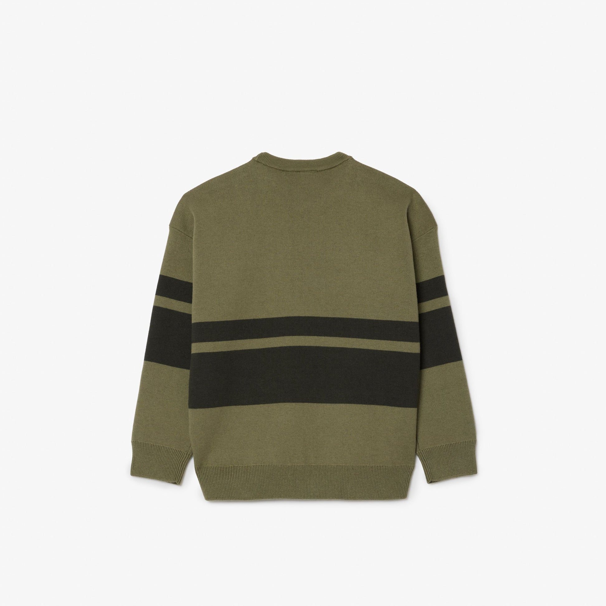 buy-striped-cotton-and-wool-sweater-aj1227-ier-lebanon - Medaid