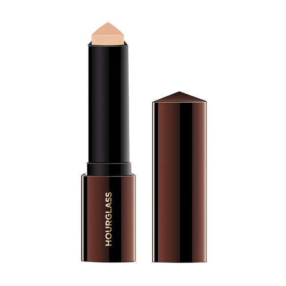 hourglass-vanish™-seamless-finish-foundation-stick-7-g - Medaid