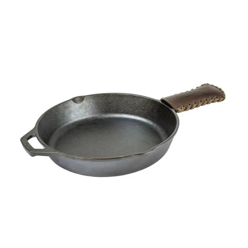 Nokona Leather Handle Holder - Medaid International