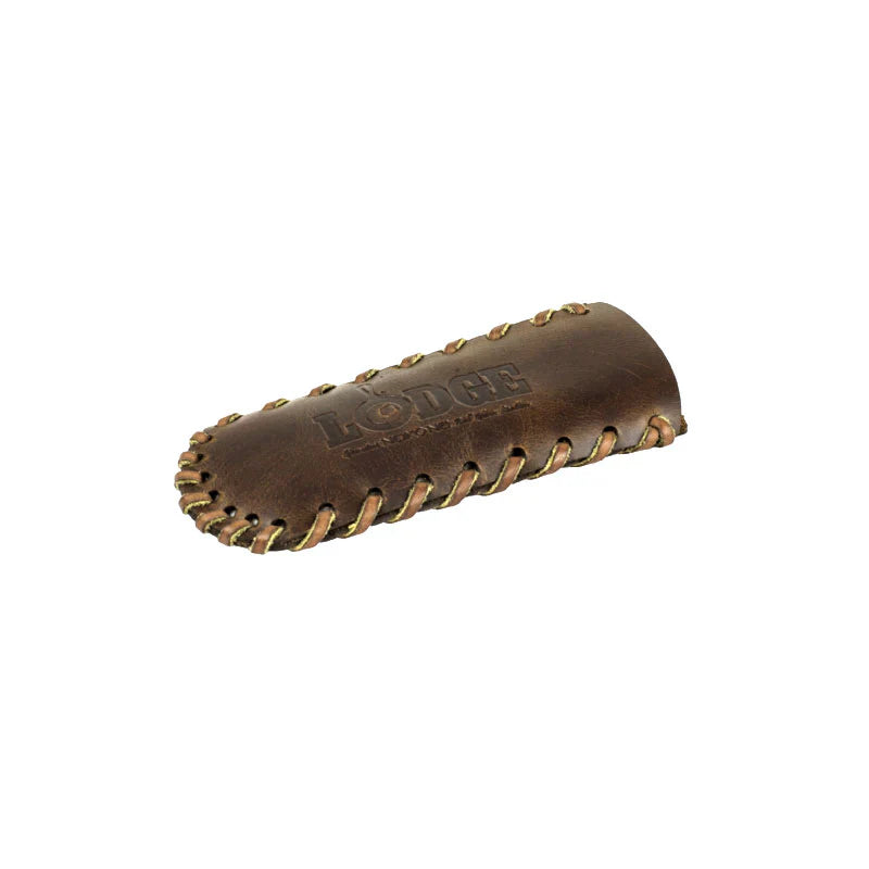 Nokona Leather Handle Holder - Medaid International