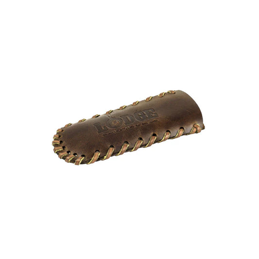 Nokona Leather Handle Holder - Medaid International