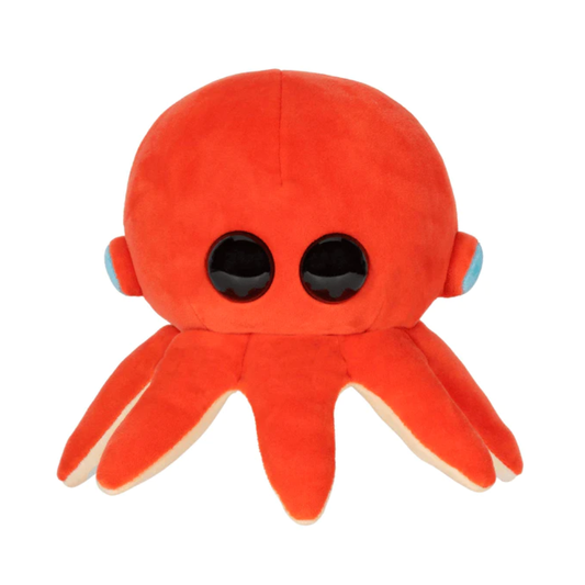 ADOPTME PLUSH 8 CDU6 WOC - Medaid International