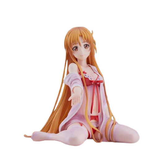 Sword Art Online the Movie Progressive Aria of a Starless 1/7 Scale Figures by Aniplex - Medaid International