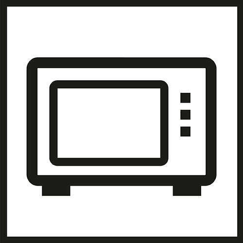 Black&White Collection, Set of 4 Bowls - Medaid International