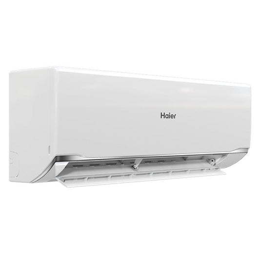 Air conditioner 18,000 BTU Eco Inverter Heat and Cool WIFI - Medaid International