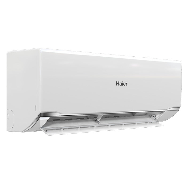 Air conditioner 24,000 BTU Eco Inverter Heat and Cool - Medaid International