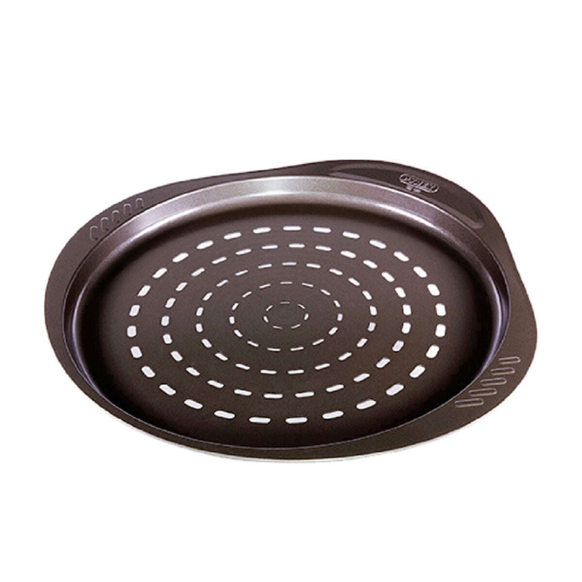 Pizza Pan 32cm - Medaid International
