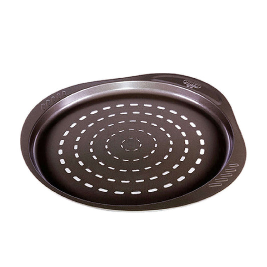 Pizza Pan 32cm - Medaid International