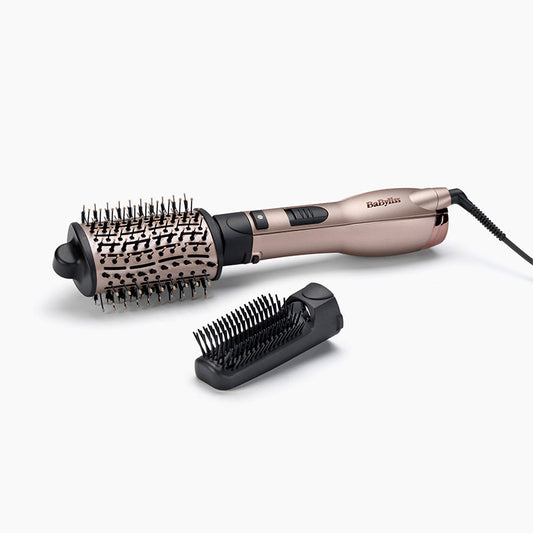 BaByliss AS90PE Air Brush - Medaid