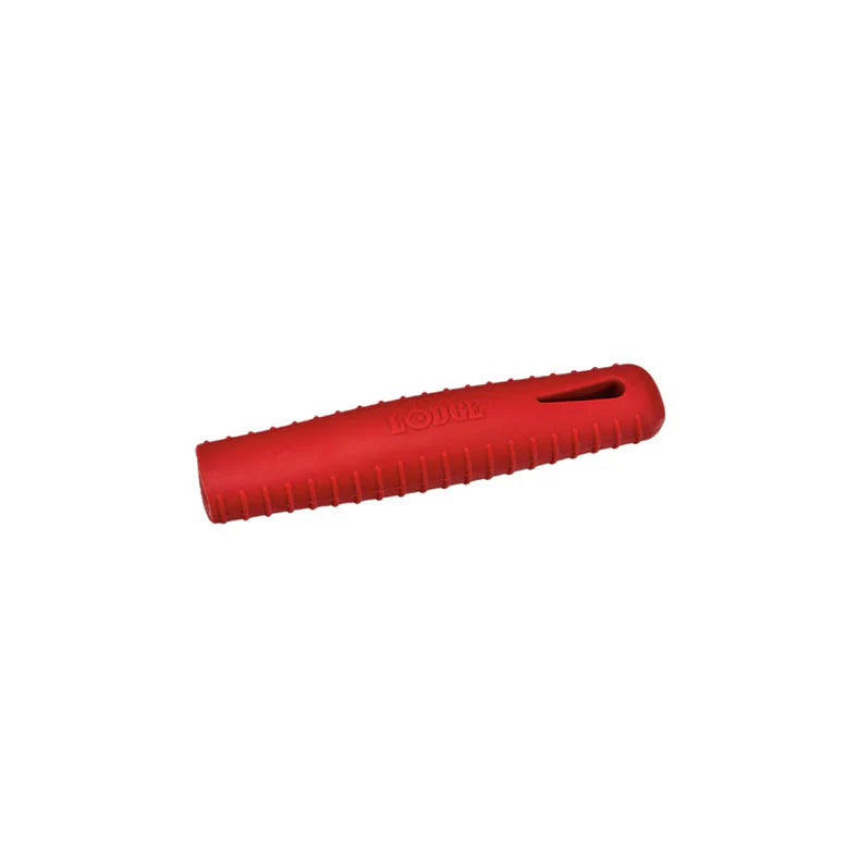 Silicone Handle Holder for Carbon Steel - Medaid International