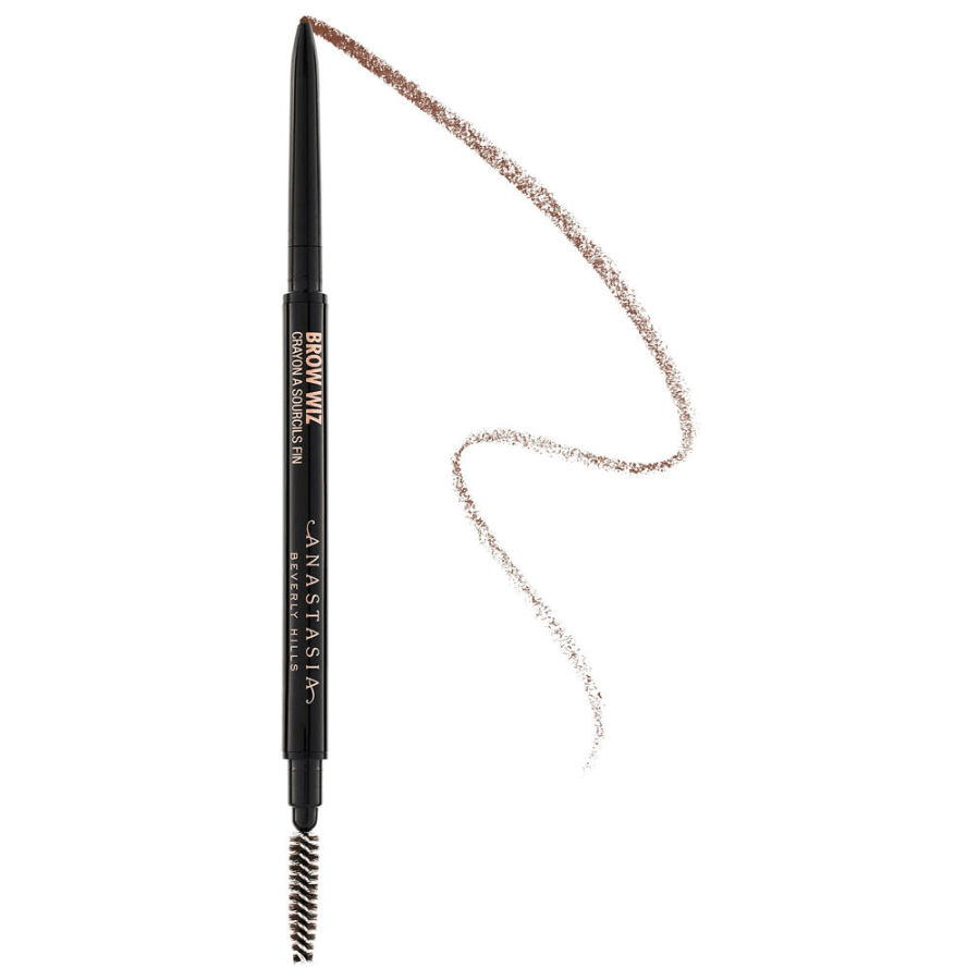 ANASTASIA BEVERLY HILLS BROW WIZ (AUBURN) - Medaid - Lebanon