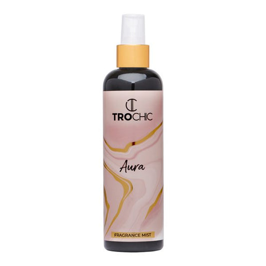 Trochic - Aura body mist 280ml - Medaid International