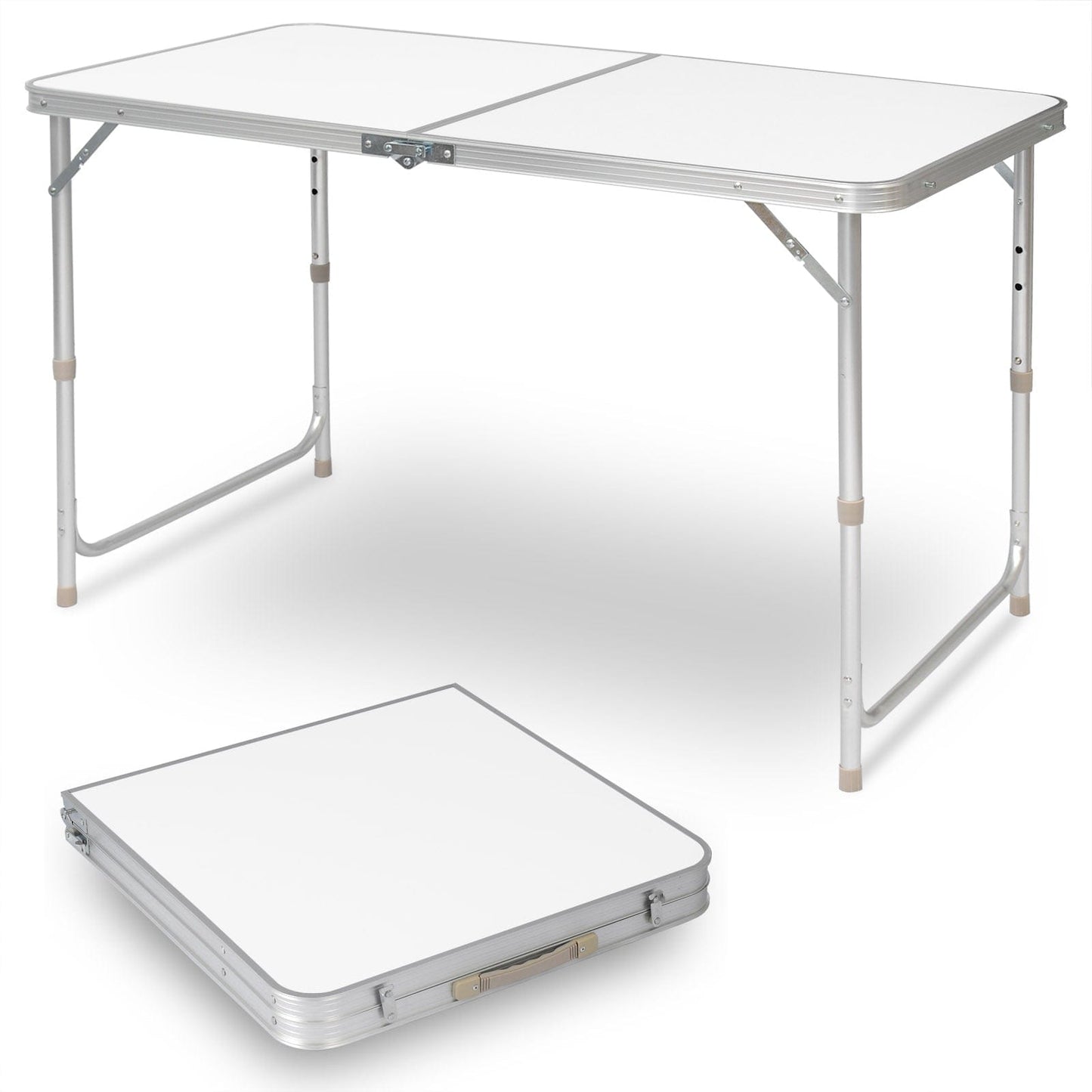 Outdoor Folding Table OG4670 - Medaid International