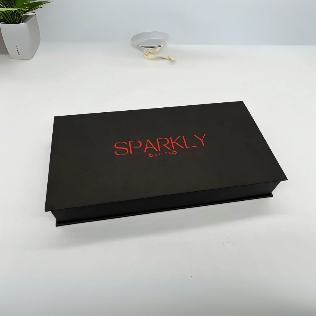 Luxury digital Photo video Frame display - Medaid International