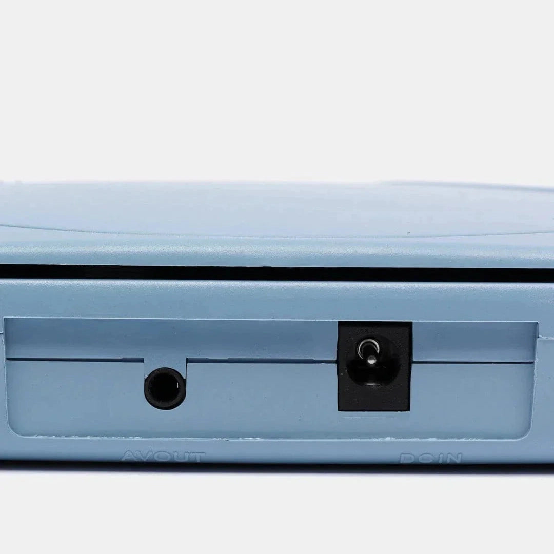 Super 8 Bit Game FR2500 - Medaid International