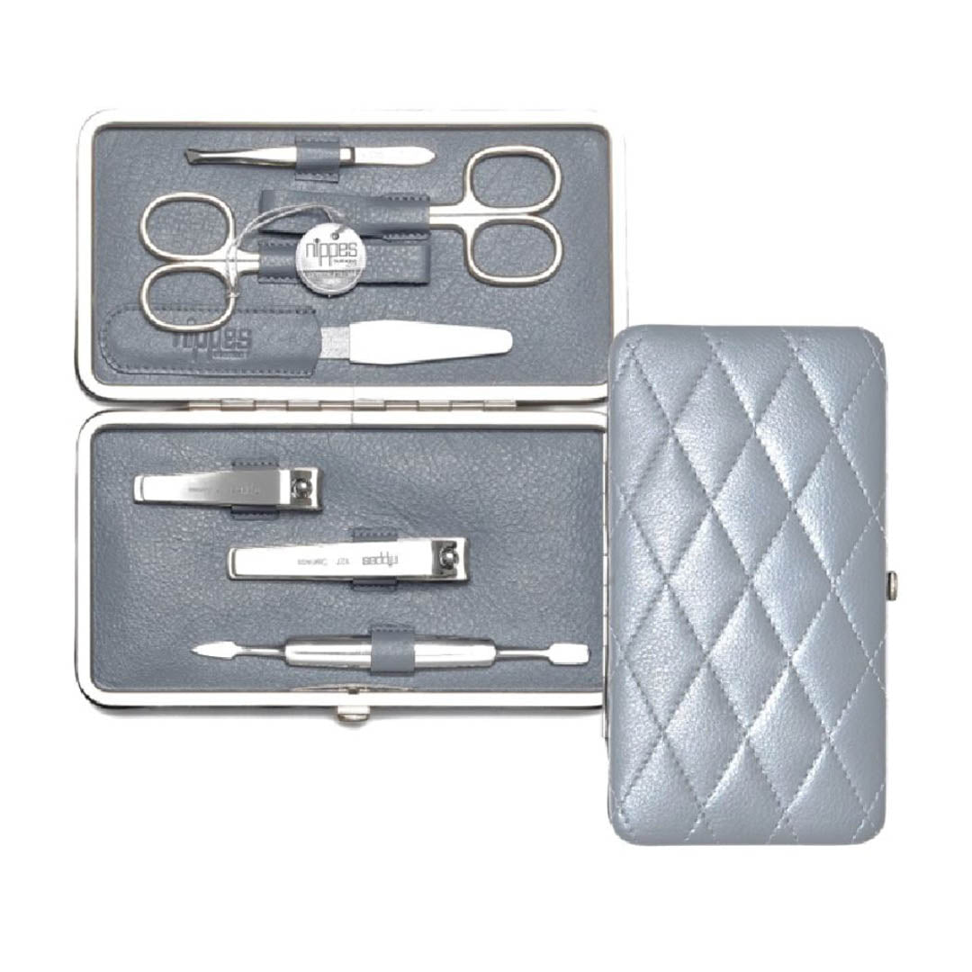 nippes 1036 7-Pieces Raute Set - Medaid International