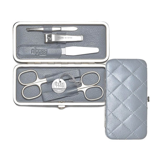 nippes 1035 5-Pieces Raute Set - Medaid International