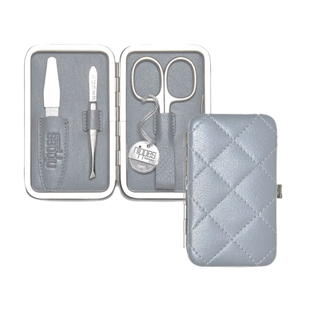 Nippes 1034 3-Pieces Raute Set - Medaid International