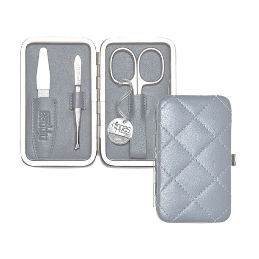 Nippes 1034 3-Pieces Raute Set - Medaid International