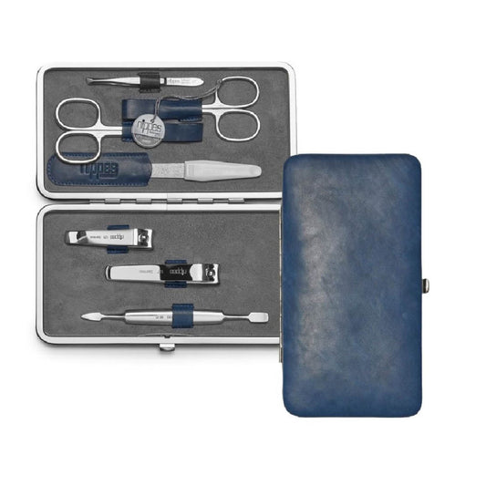Nippes 1033 7-Pieces Vintage Set - Medaid International