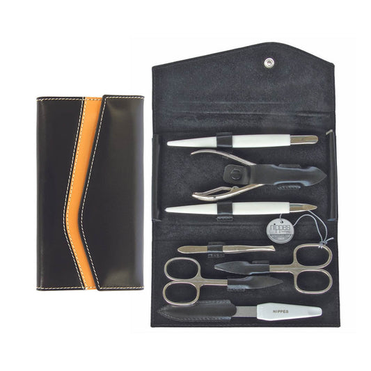 Nippes 1043 7-Pieces Seam Set - Medaid International
