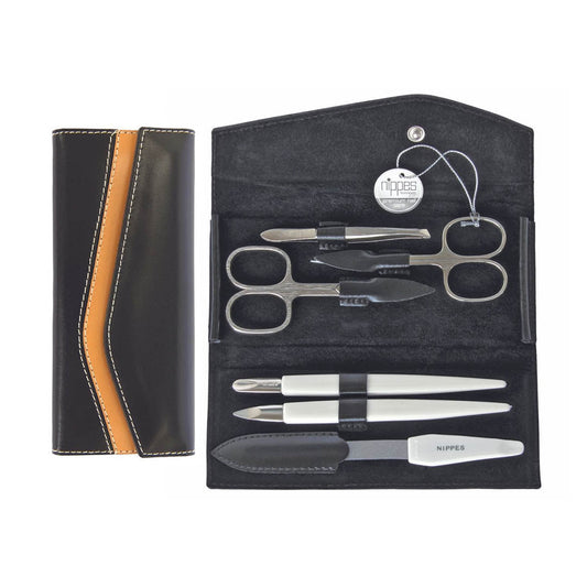 Nippes 1042 6-Pieces Seam Set - Medaid International