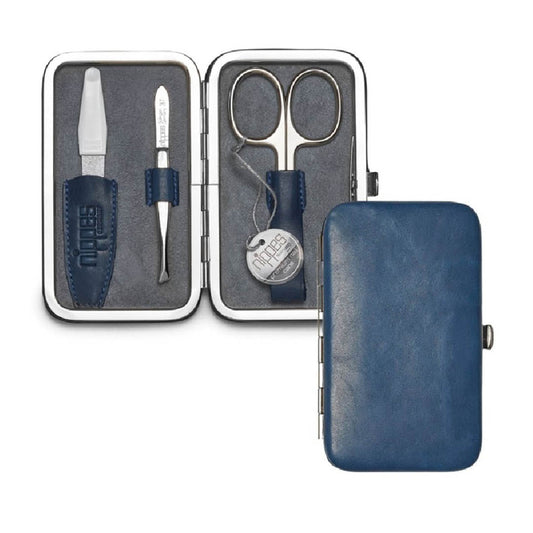 Nippes 1031 3-Pieces Vintage Set - Medaid International
