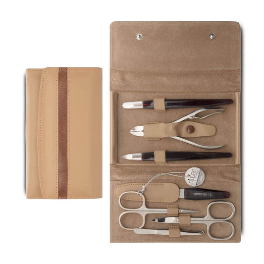 Nippes 1039 7-Pieces Gap Set - Medaid International