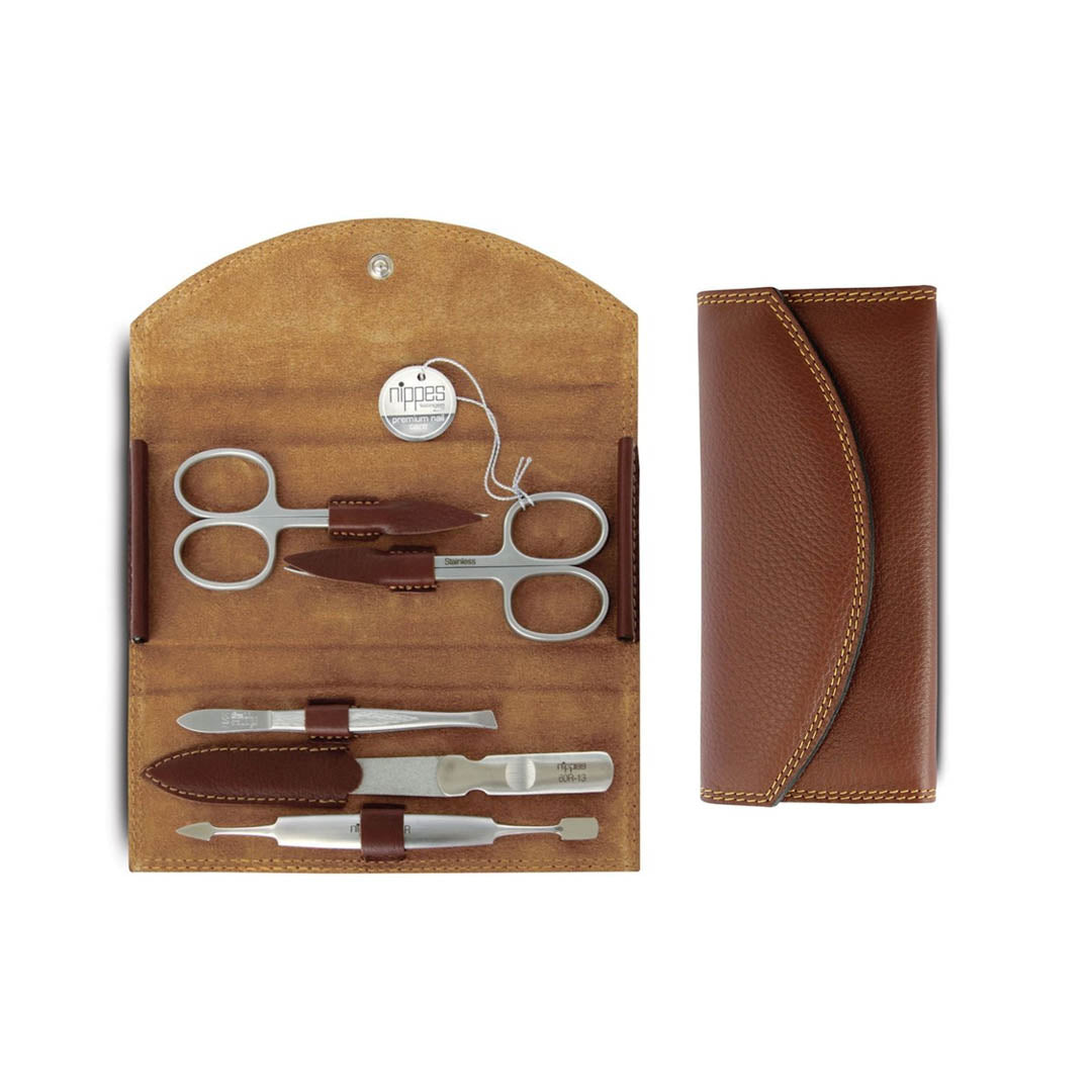 Nippes 1011 5-Pieces Classic Set - Medaid International