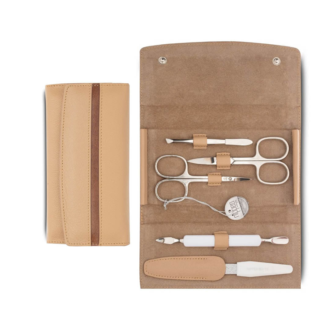 Nippes 1038 5-Pieces Gap Set - Medaid