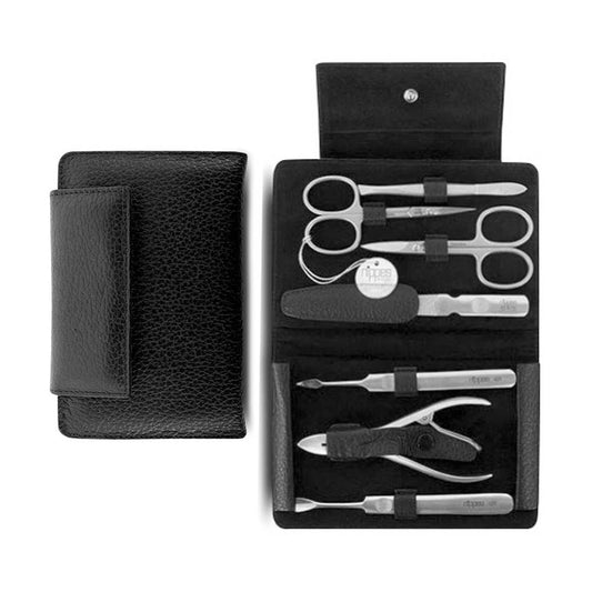 Nippes 1027 7-Pieces Leone Set - Medaid International