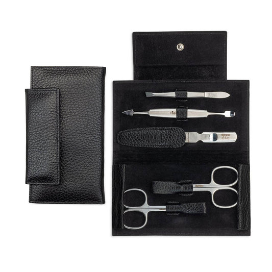 Nippes 1026 5-Pieces Leone Set - Medaid International
