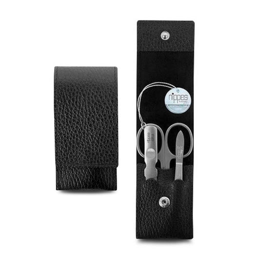 Nippes 1025 3-Pieces Leone Set - Medaid International