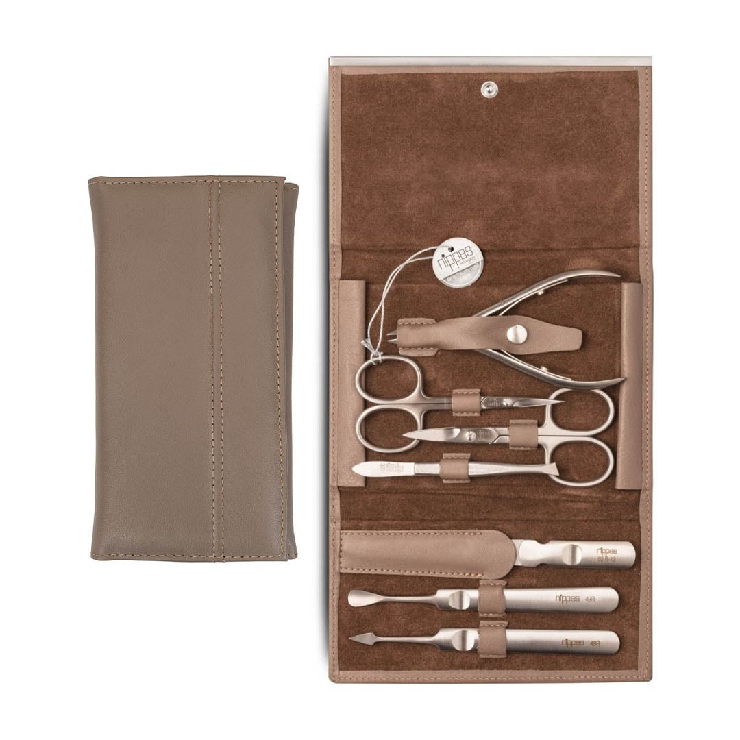 Nippes 1021 7-Pieces Dove Set - Medaid International