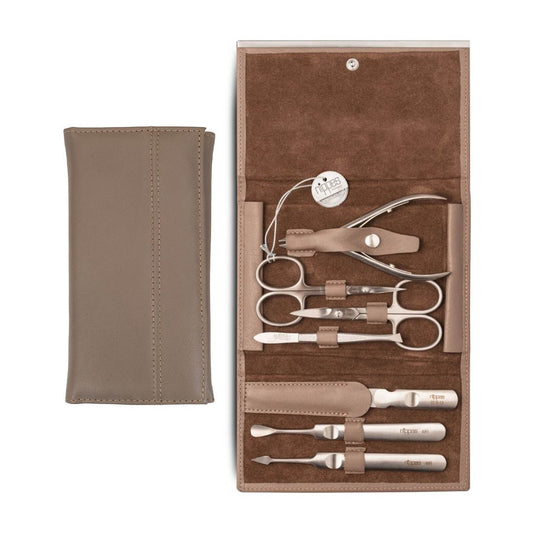 Nippes 1021 7-Pieces Dove Set - Medaid International
