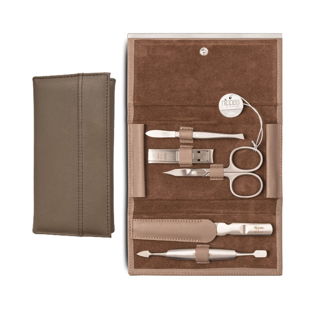 Nippes 1020 5-Pieces Dove Set - Medaid International