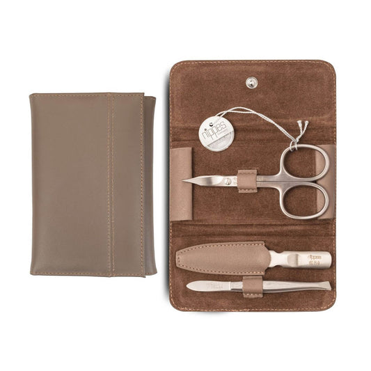 Nippes 1019 3-Pieces Dove Set - Medaid International