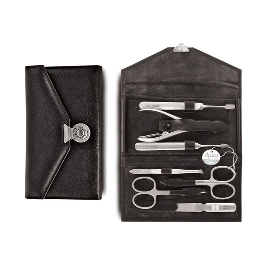 Nippes 1018 7-Pieces Locks Set - Medaid International
