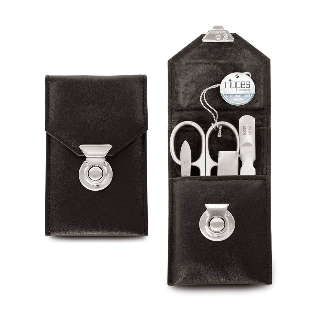 Nippes 1016 4-Pieces Locks Set - Medaid International