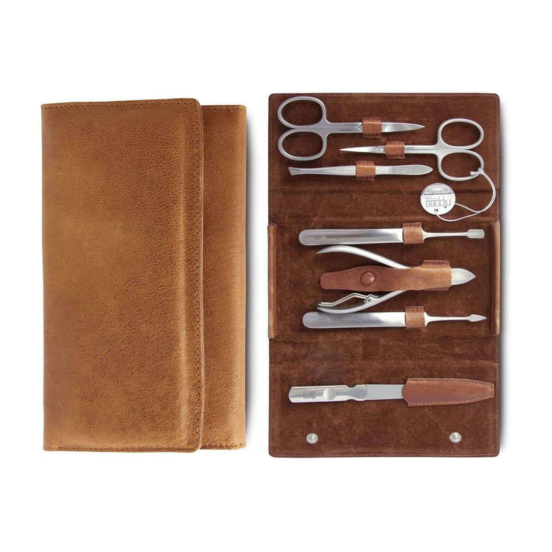 Nippes 1015 7-Pieces Whiskey Set - Medaid International