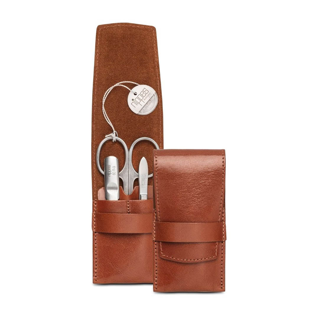 Nippes 1013 3-Pieces Whiskey Set - Medaid International