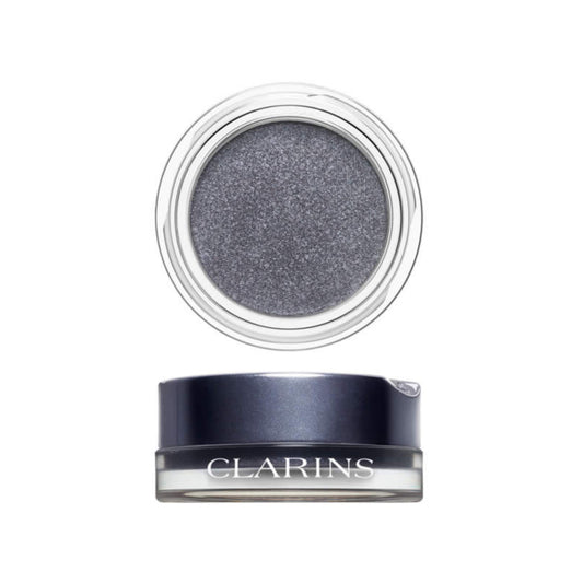 Clarins Ombre Iridescente Cream To Powder Iridescent Eyeshadow