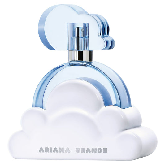 ARIANA GRANDE CLOUD EAU DE PARFUM PERFUME FOR WOMEN (30ml) [IMPORTED] - Medaid