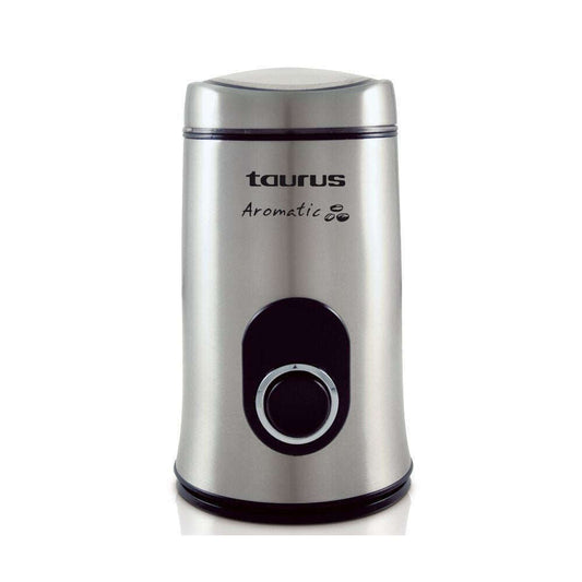 Aromatic Coffee Grinder - Medaid International