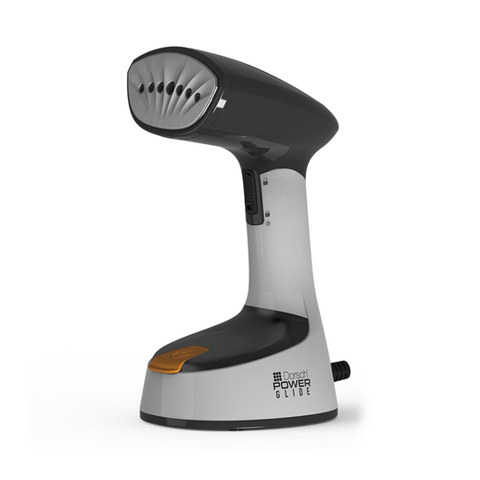 Garment Steamer, 1240-1470W - Medaid International